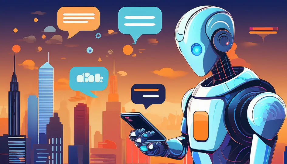 YSocial: AI-powered Social Media Virtual Twin